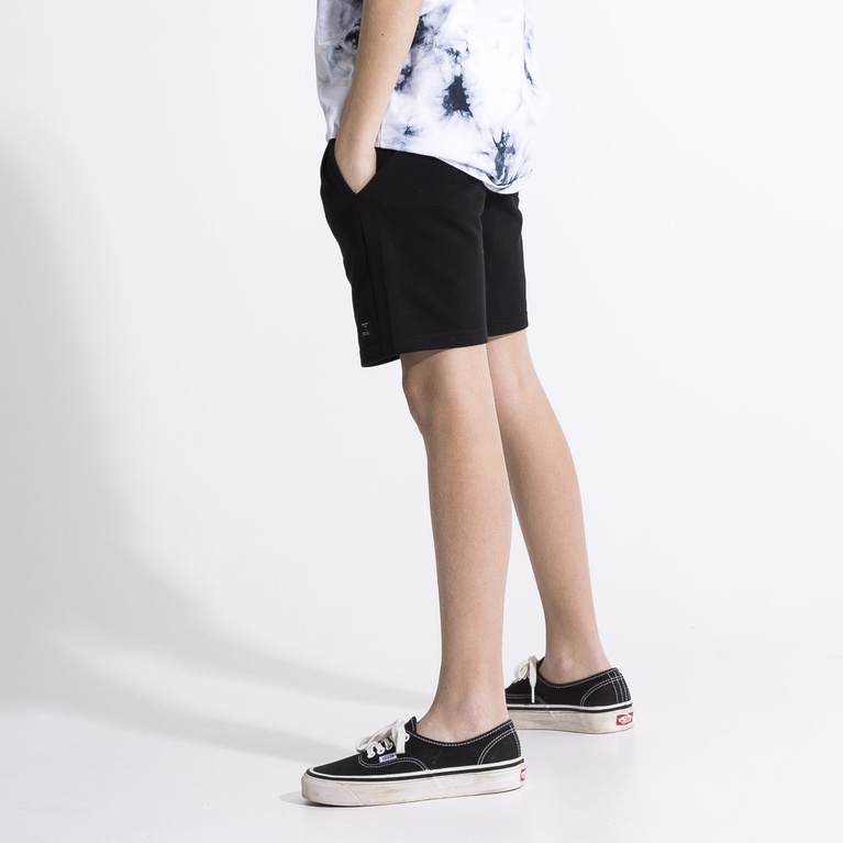 COLLEGESHORTSIT "Foster"